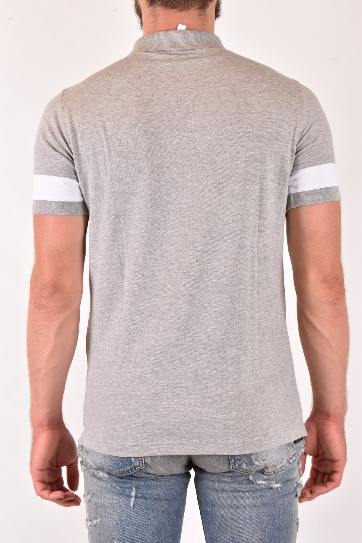 Sun68 Men Polo
