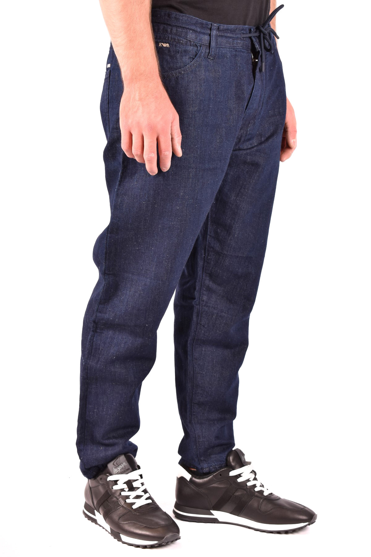 Emporio Armani Men Jeans