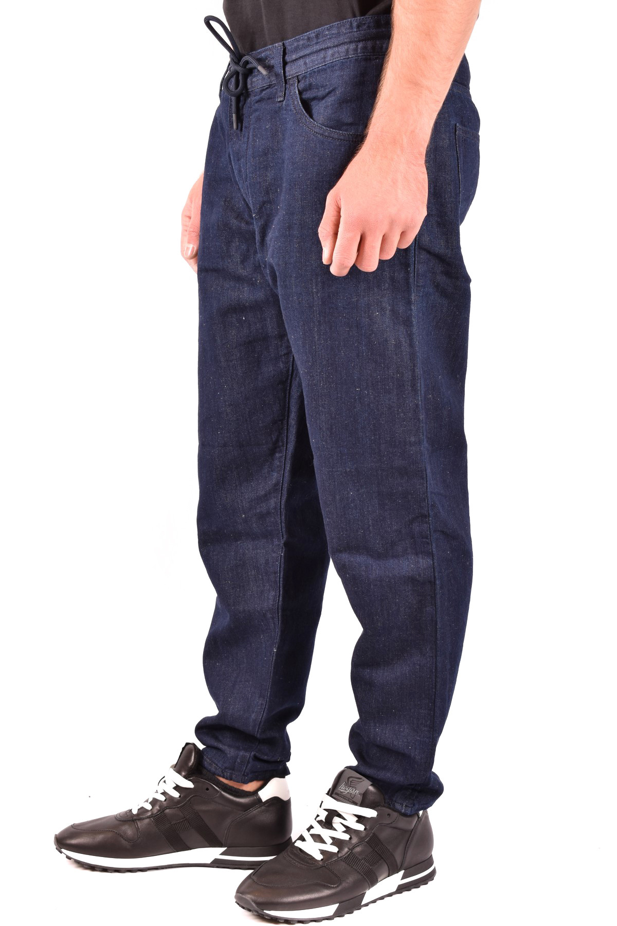 Emporio Armani Men Jeans