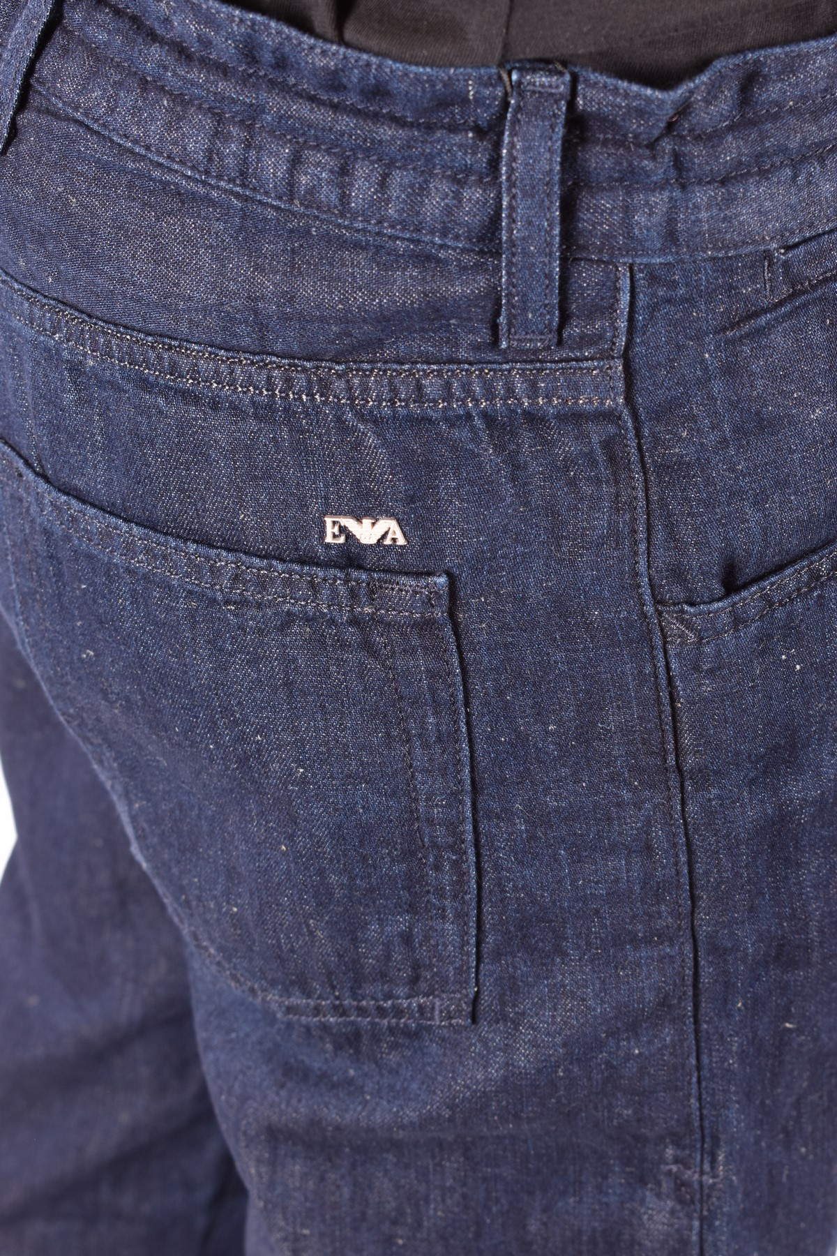 Emporio Armani Men Jeans