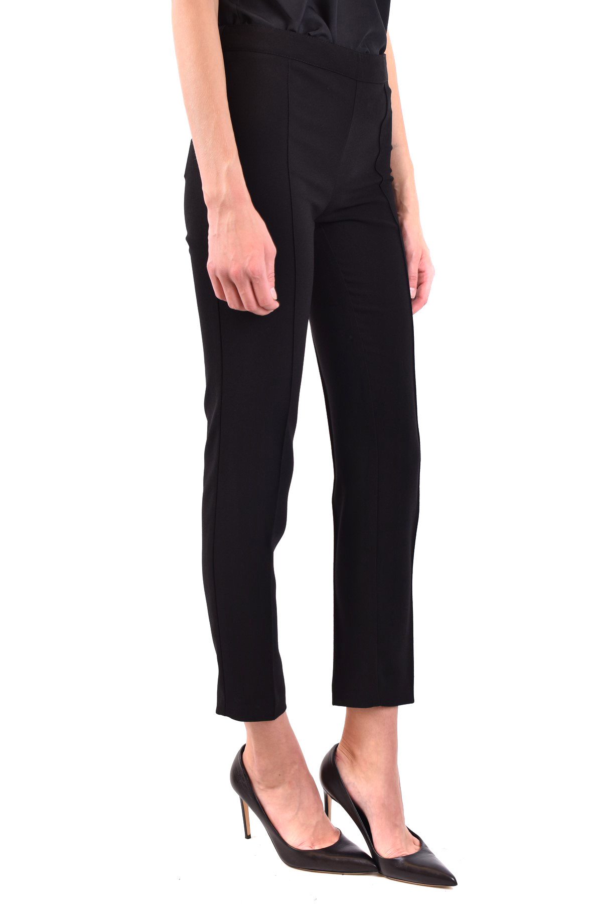 Boutique Moschino  Women Trousers