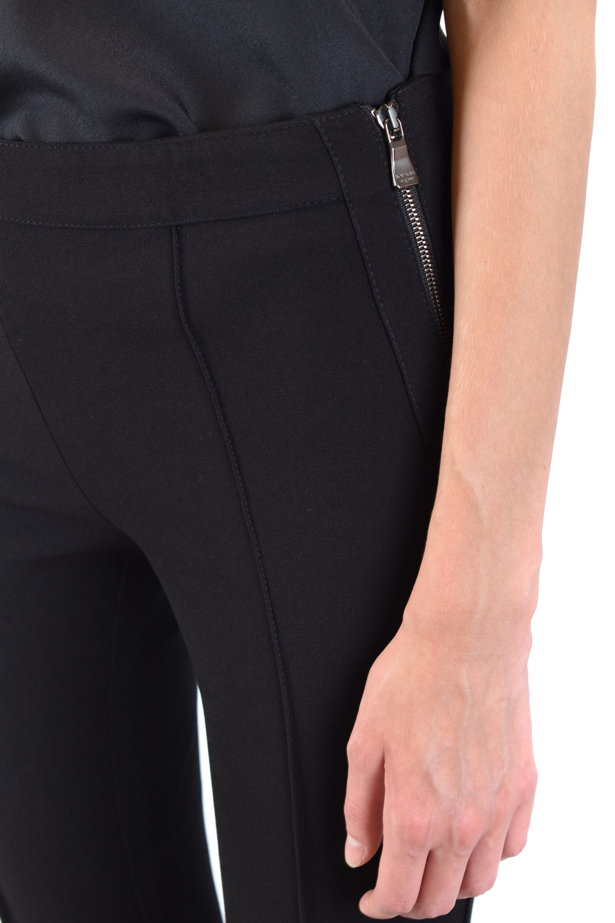 Boutique Moschino  Women Trousers