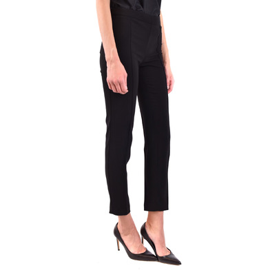 Boutique Moschino Pantaloni Donna