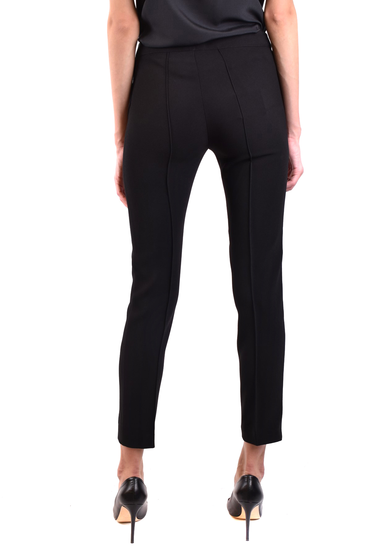 Boutique Moschino  Women Trousers