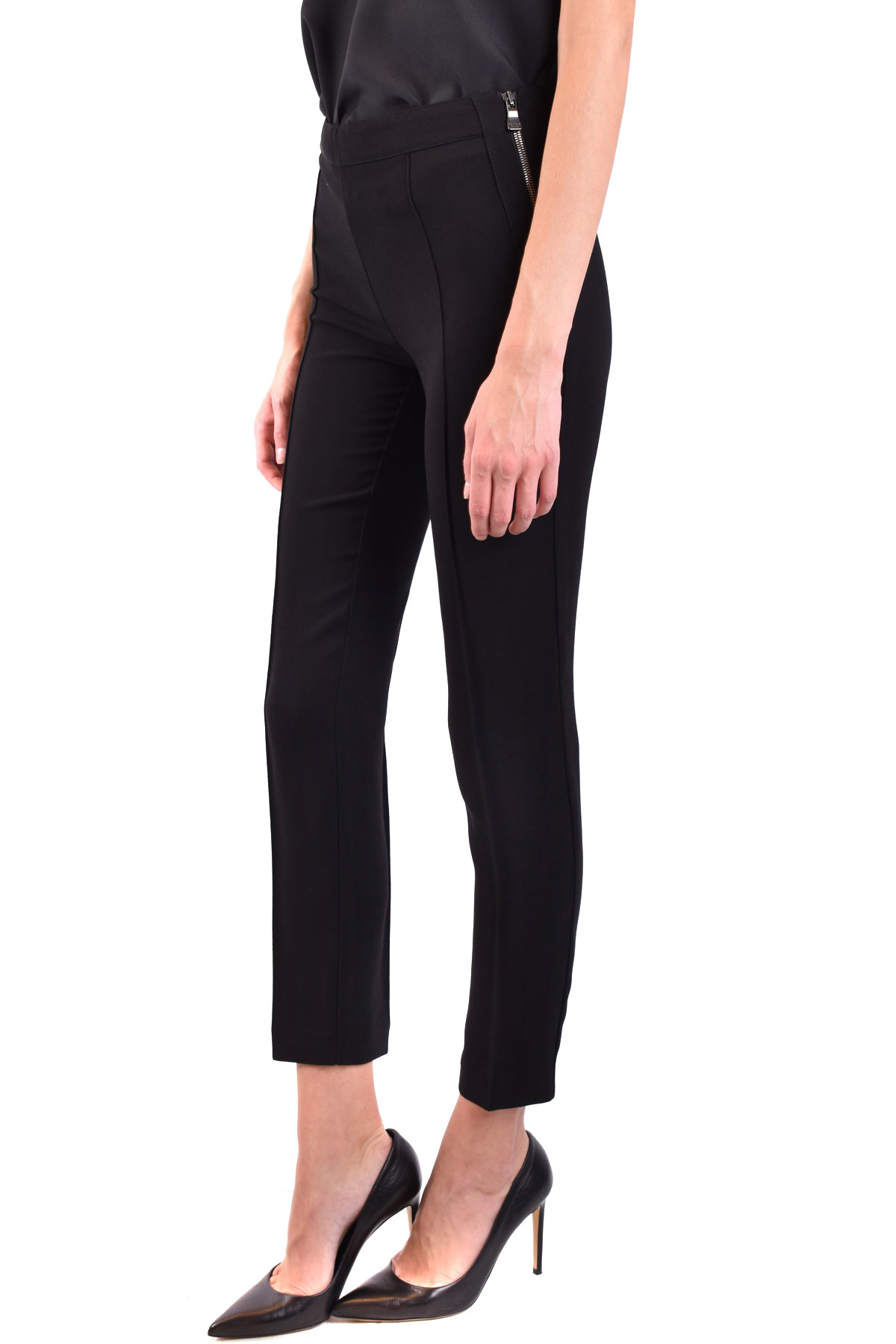 Boutique Moschino  Women Trousers