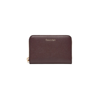 Calvin Klein Portafogli Donna
