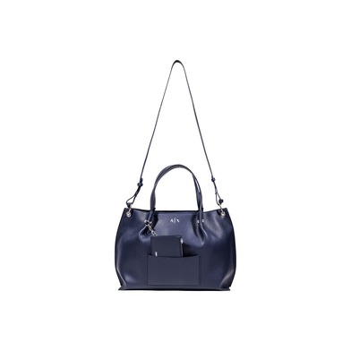 Armani Exchange Borsa Donna