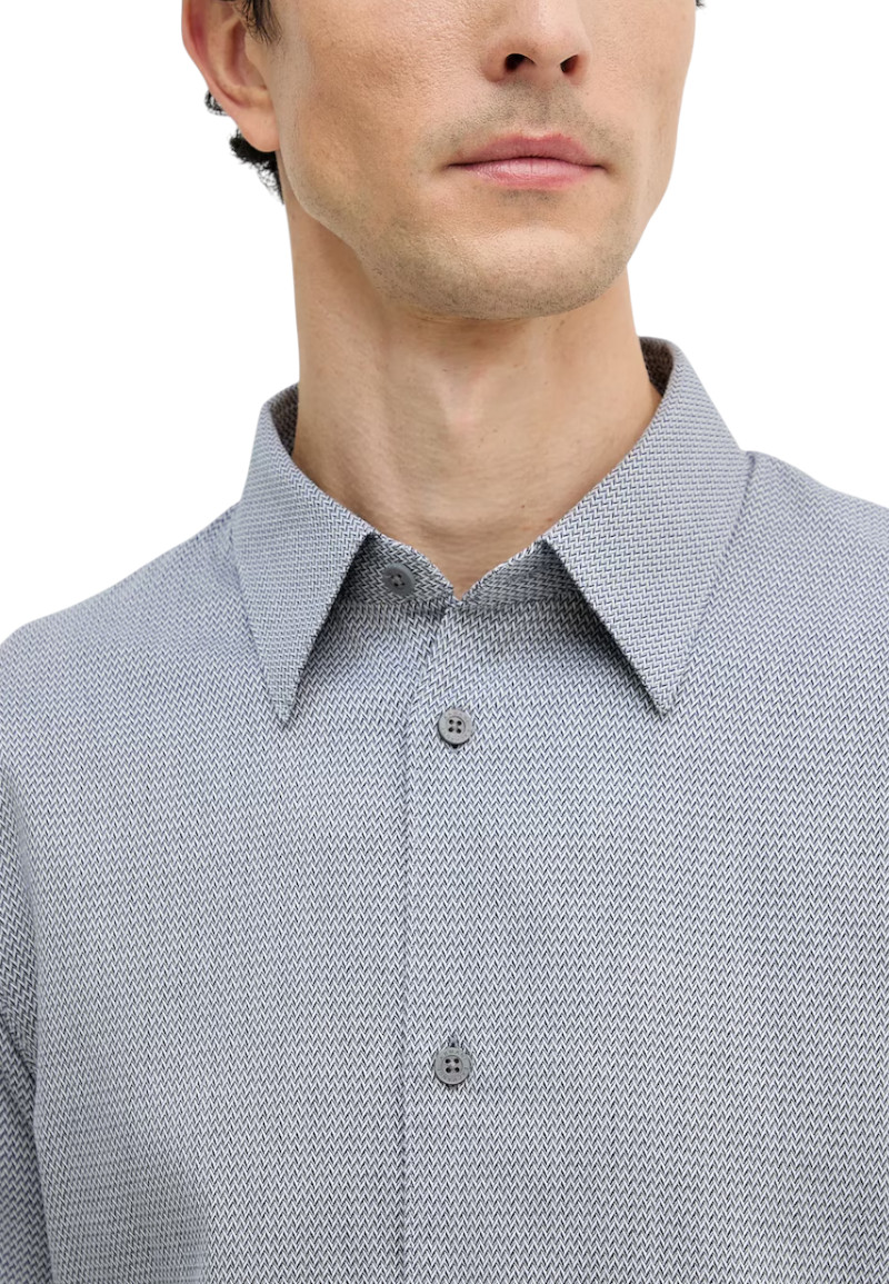 Armani Exchange Men Shirt