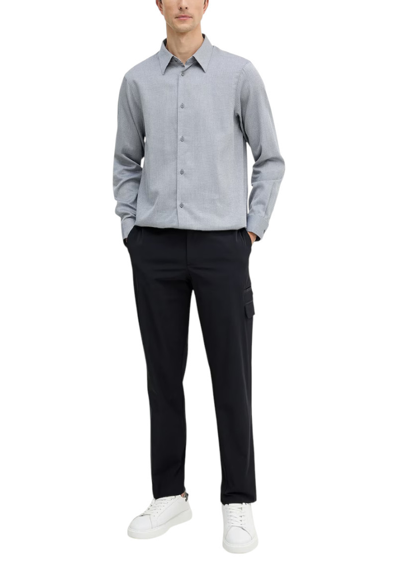 Armani Exchange Men Shirt