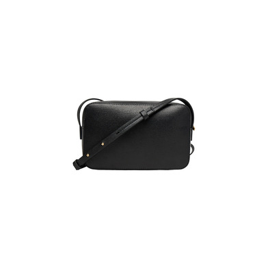 Calvin Klein Borsa Donna