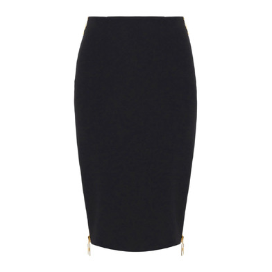 Elisabetta Franchi Gonna Donna