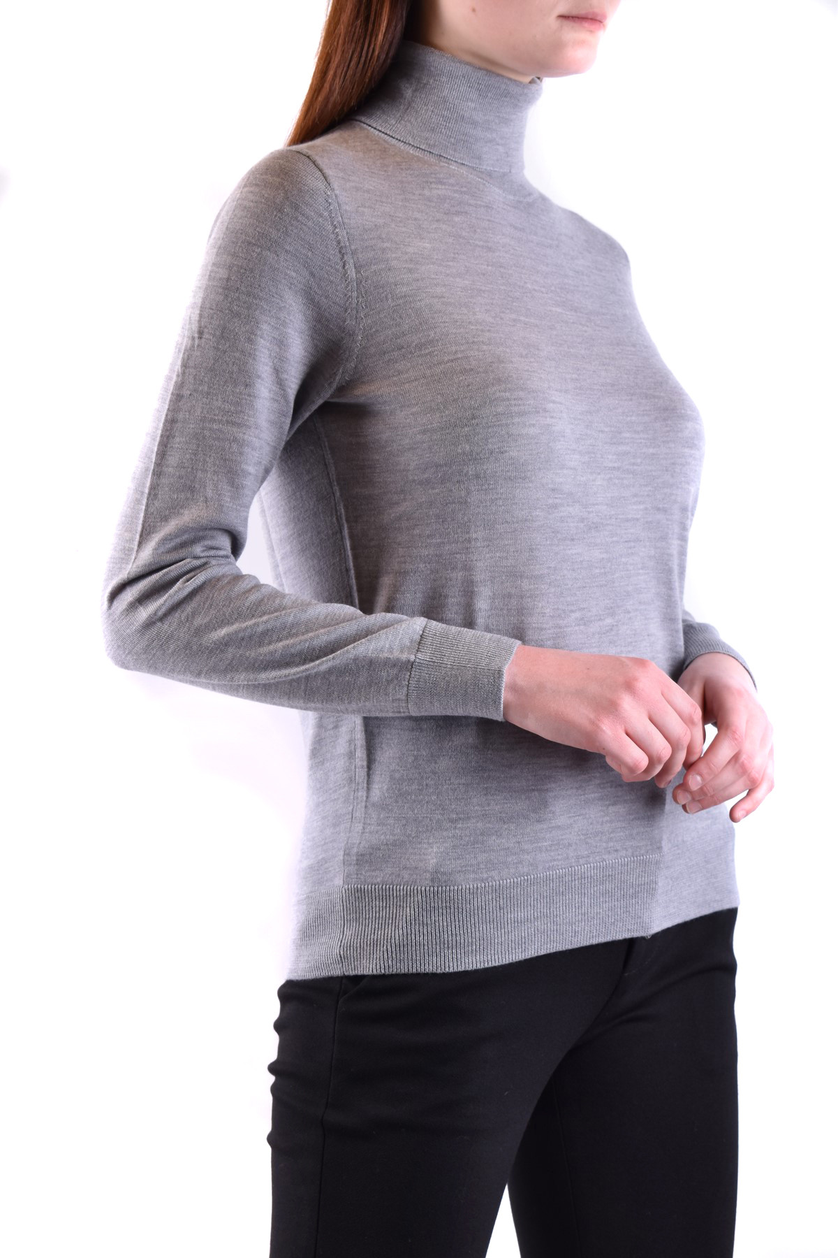 Sun68  Women Knitwear