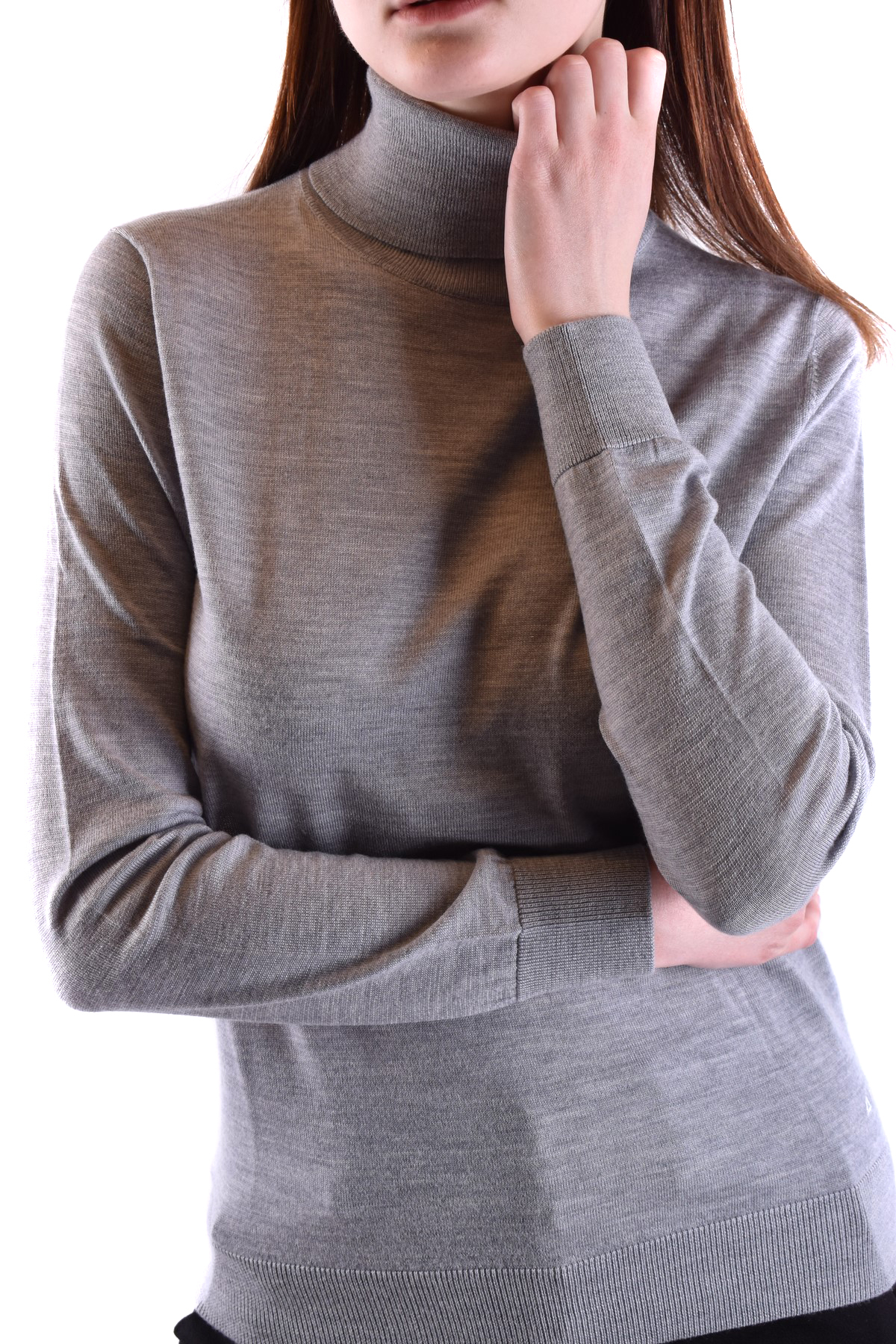 Sun68  Women Knitwear