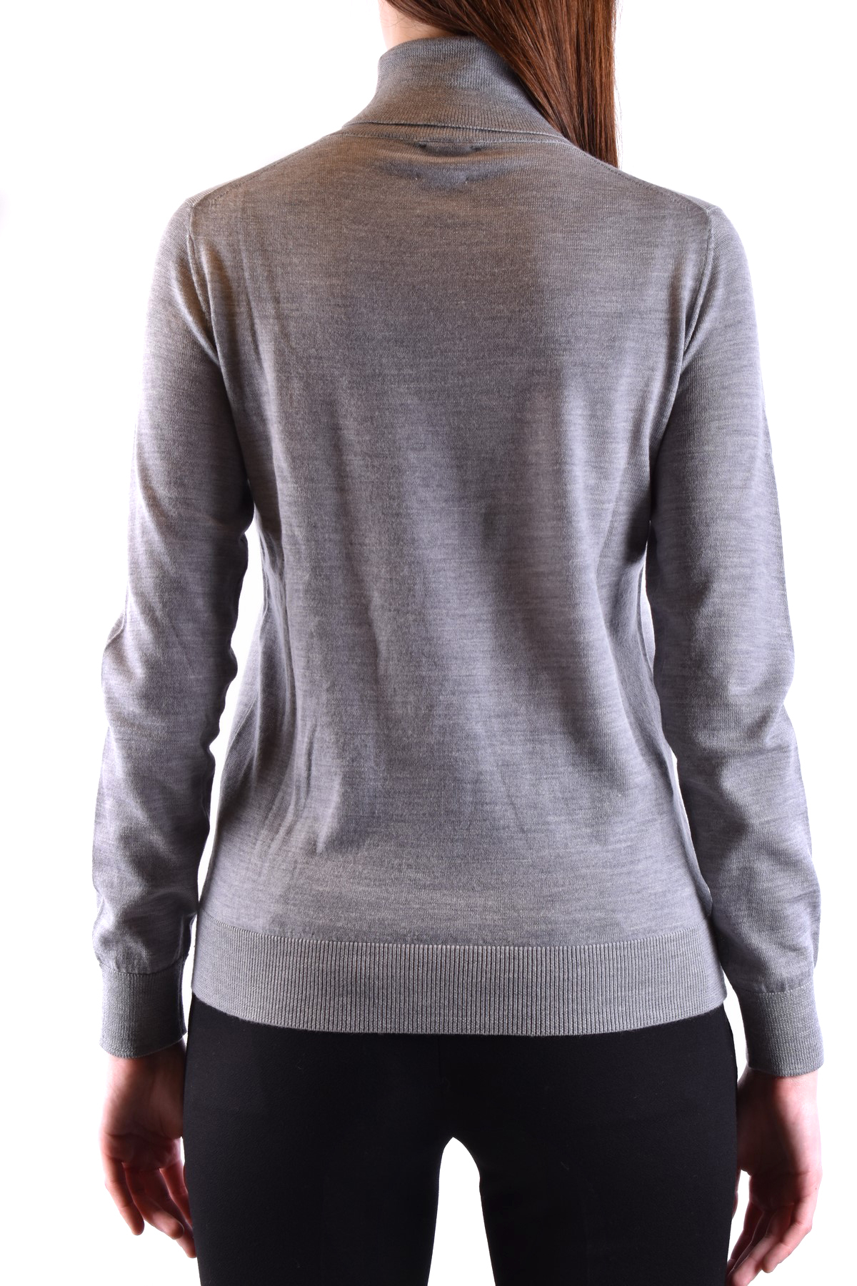 Sun68  Women Knitwear