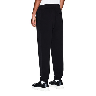 Armani Exchange Pantaloni Uomo