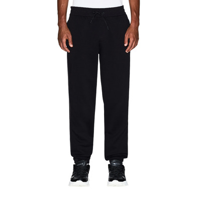 Armani Exchange Pantaloni Uomo