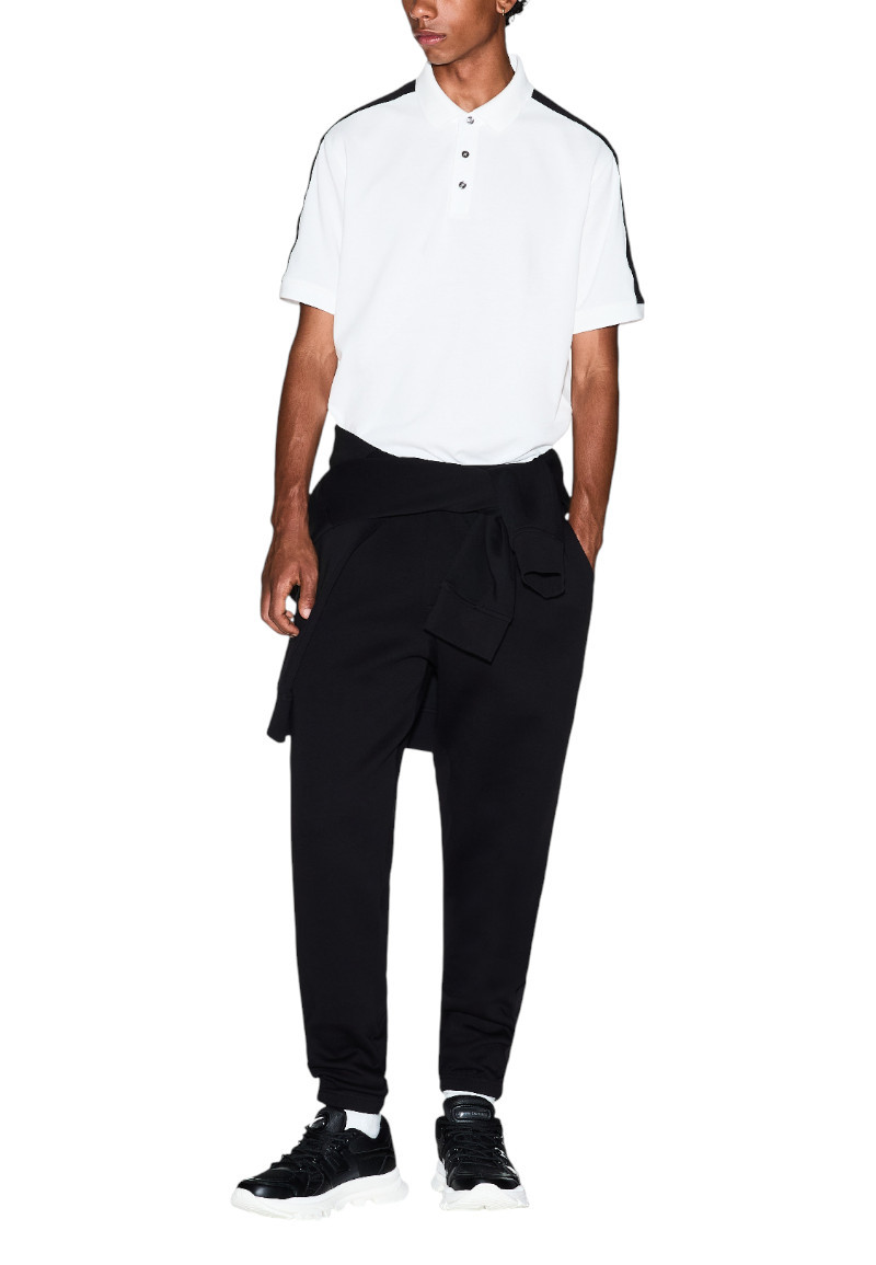 Armani Exchange Men Trousers