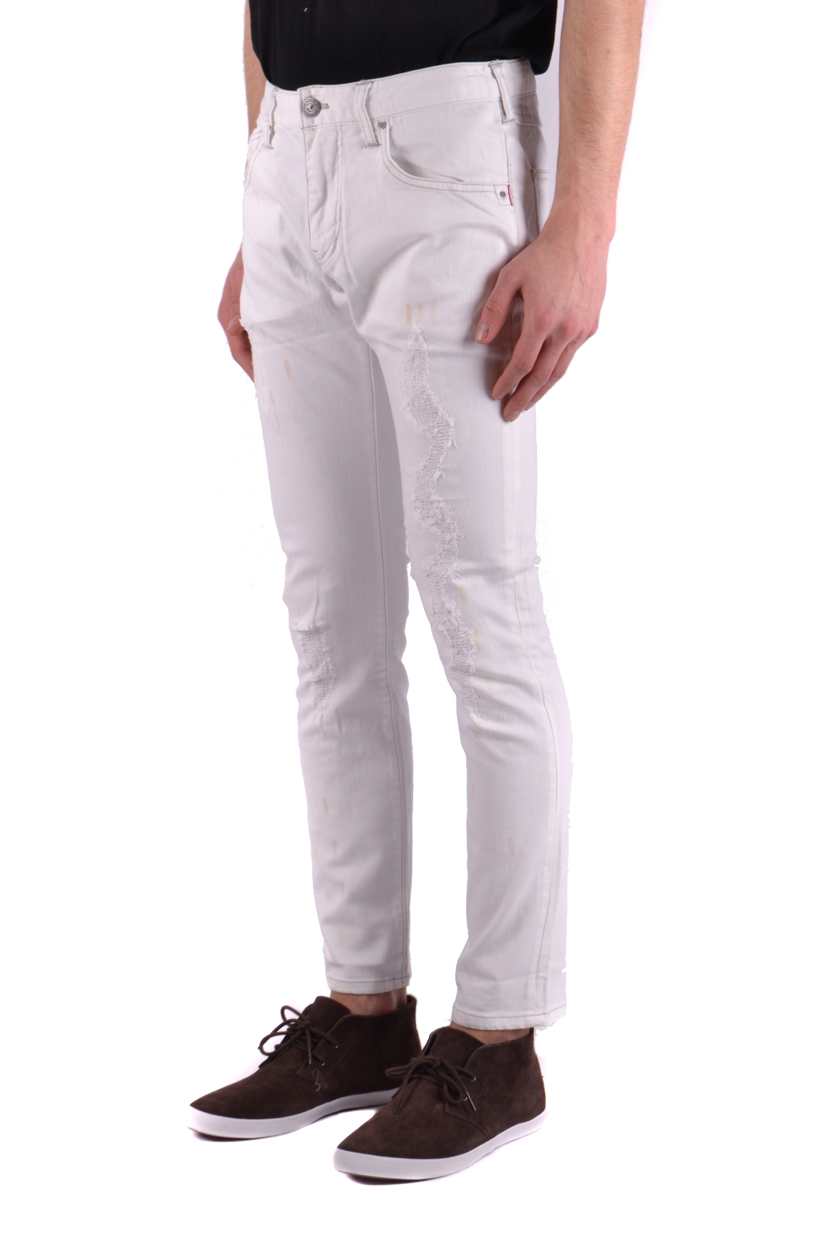 Armani Jeans Men Jeans