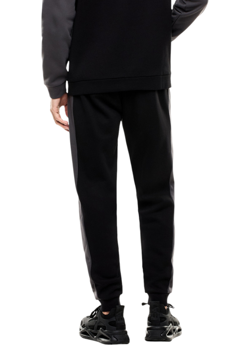 Ea7 Men Tracksuits