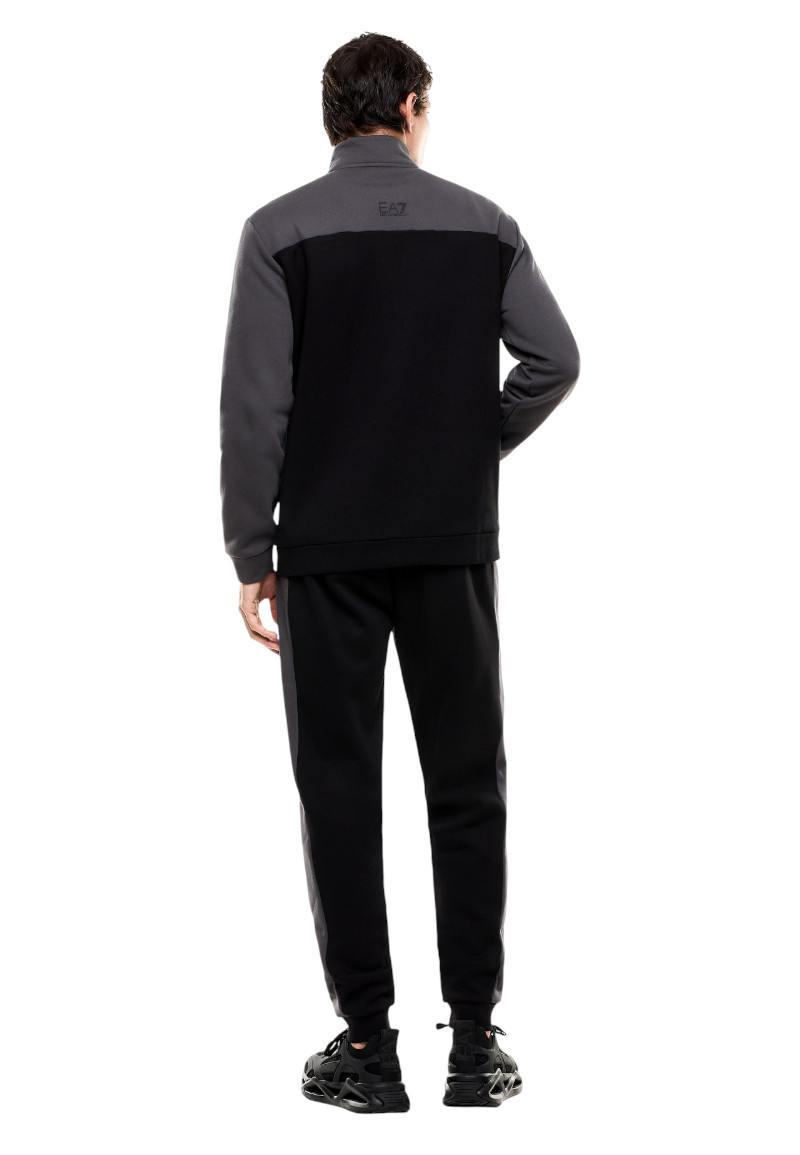 Ea7 Men Tracksuits