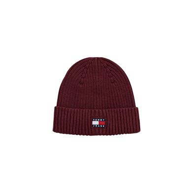 Tommy Hilfiger Cappello Uomo