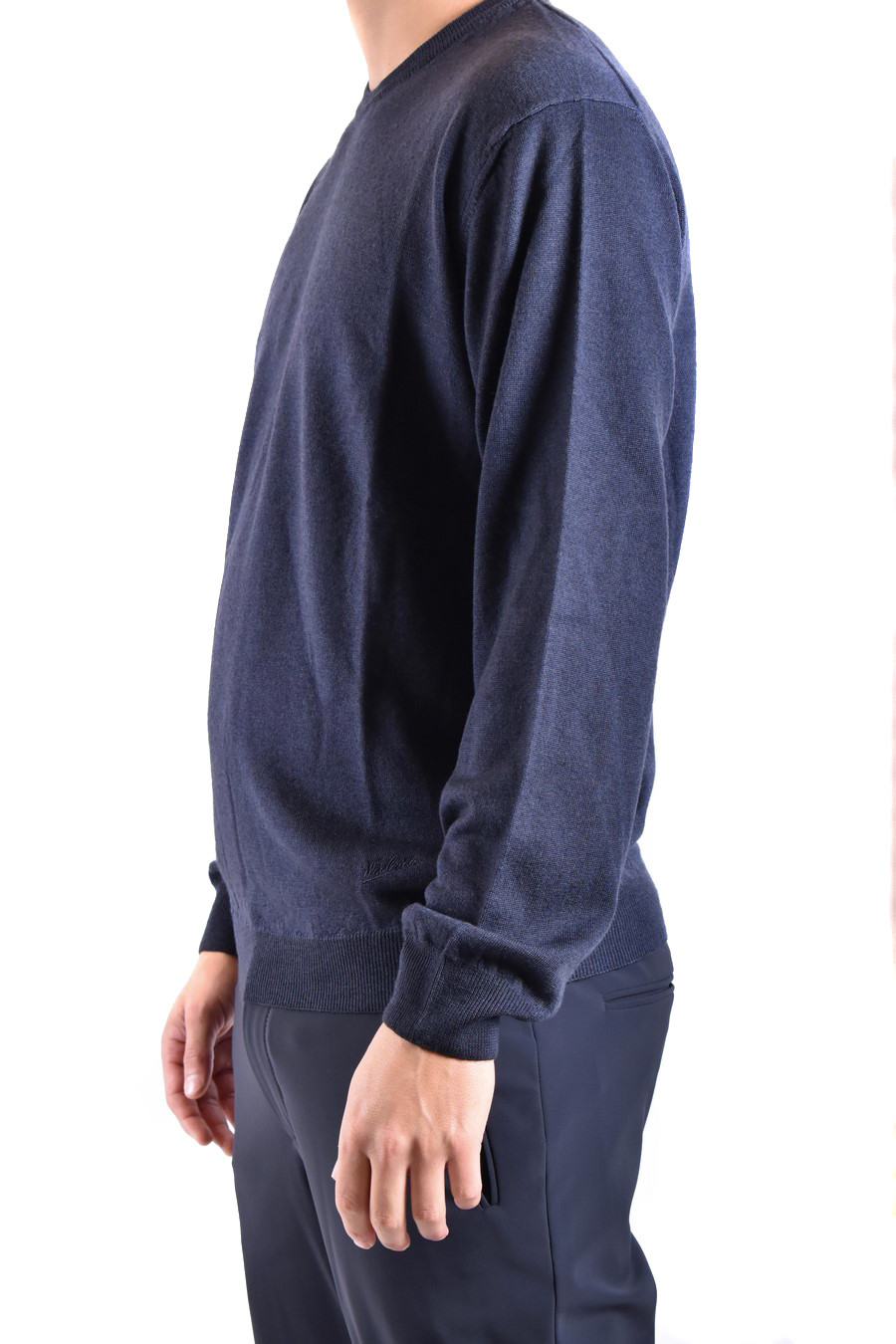 Woolrich Men Knitwear