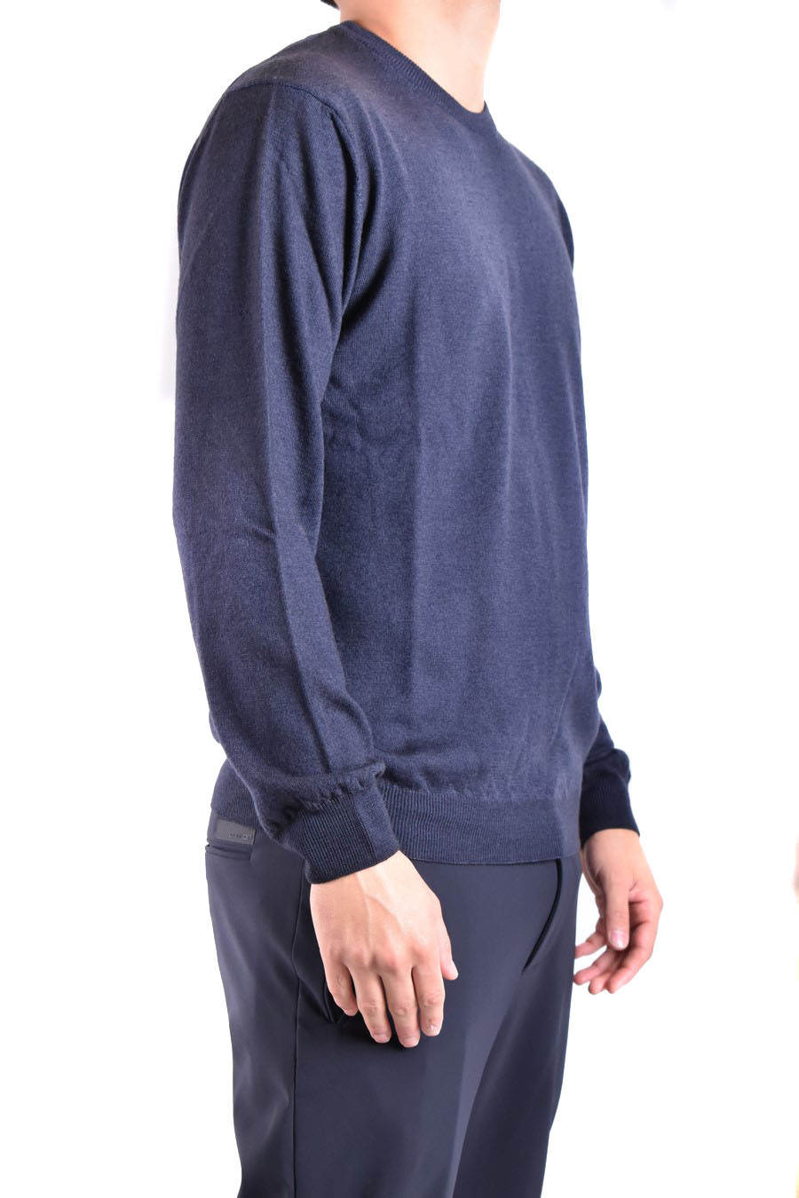 Woolrich Men Knitwear