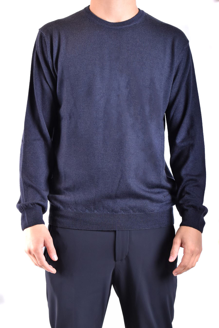 Woolrich Men Knitwear