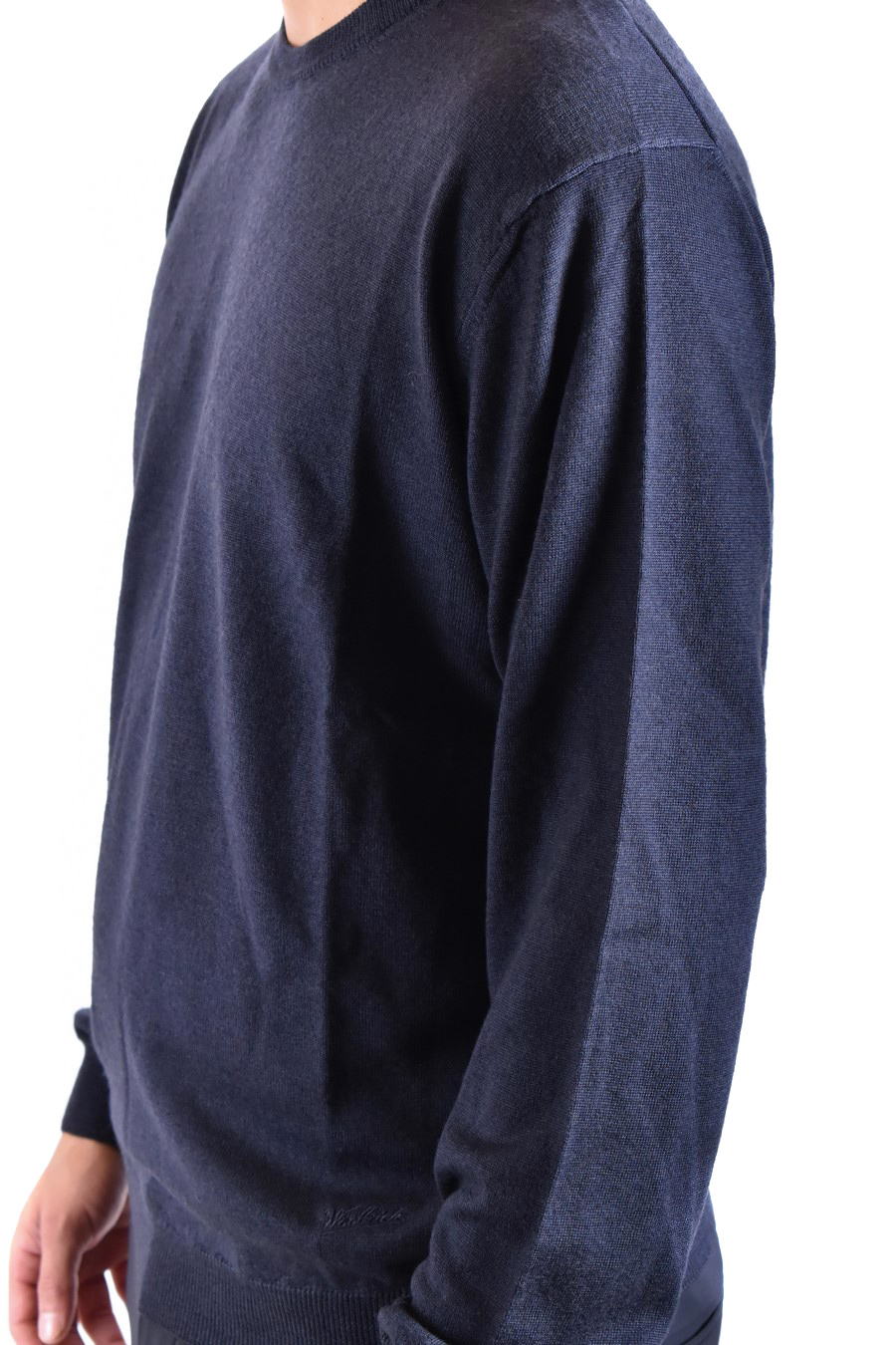 Woolrich Men Knitwear