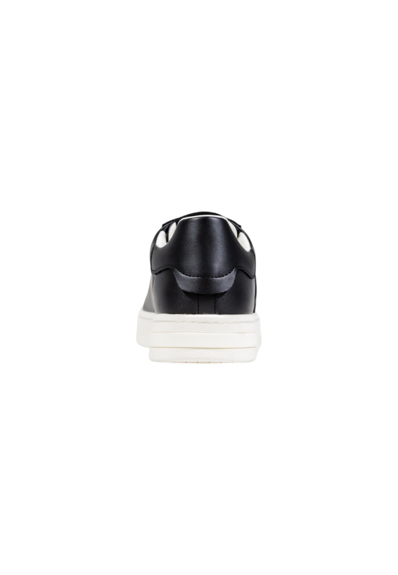 Armani Exchange Men Sneakers