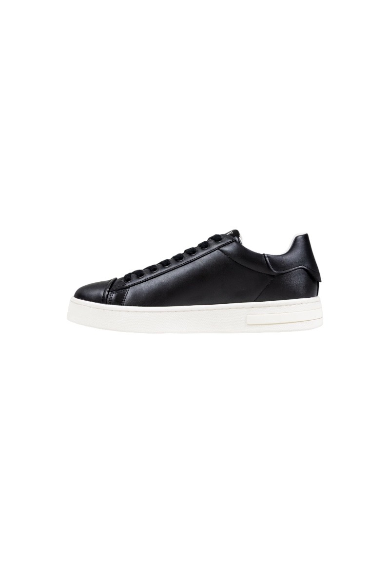 Armani Exchange Men Sneakers