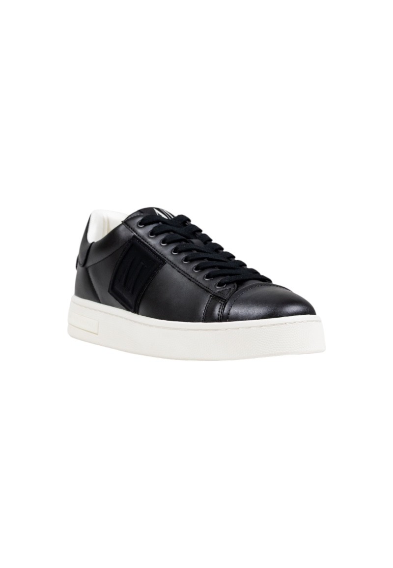 Armani Exchange Men Sneakers