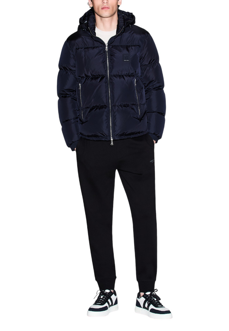 Armani Exchange Men Trousers