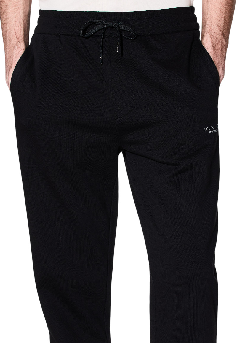 Armani Exchange Men Trousers
