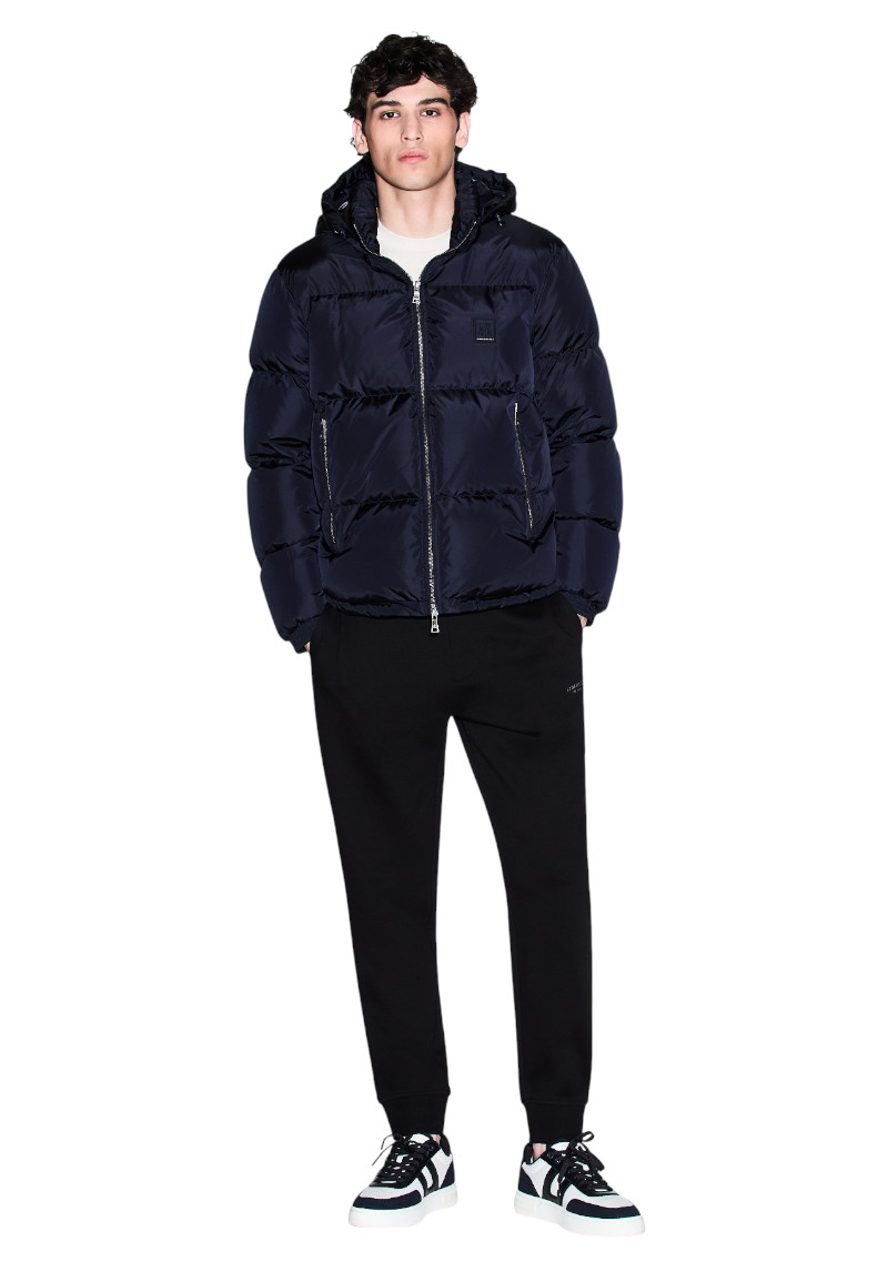 Armani Exchange Men Trousers