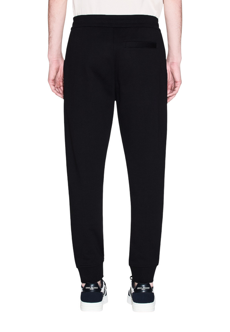 Armani Exchange Men Trousers