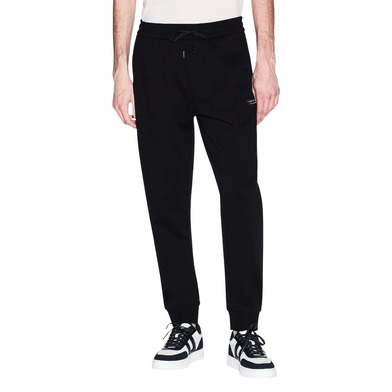 Armani Exchange Pantaloni Uomo