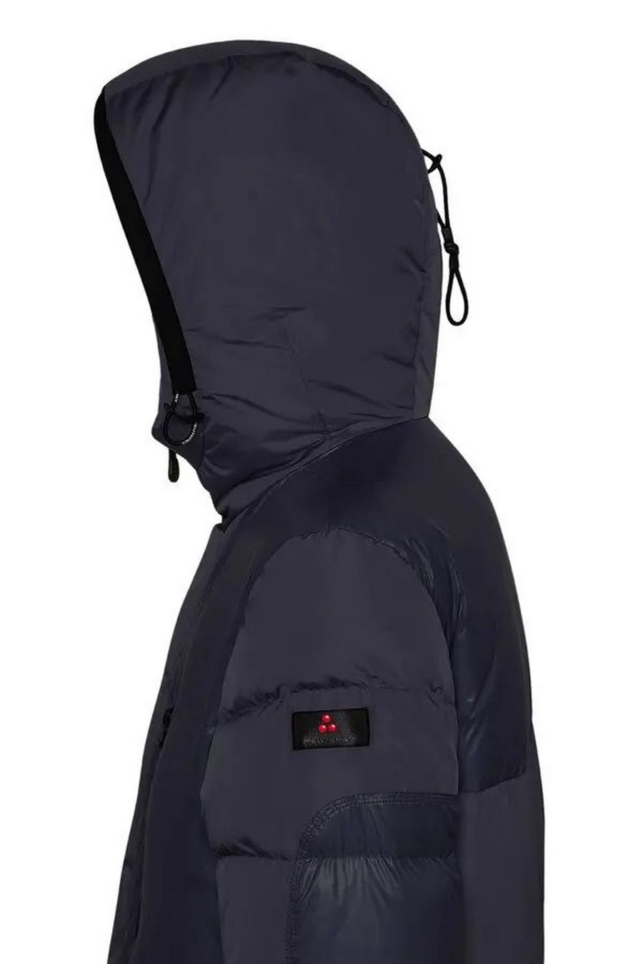 Peuterey Men Jacket