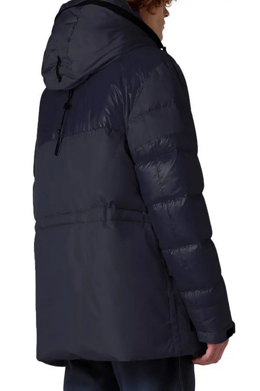 Peuterey Men Jacket