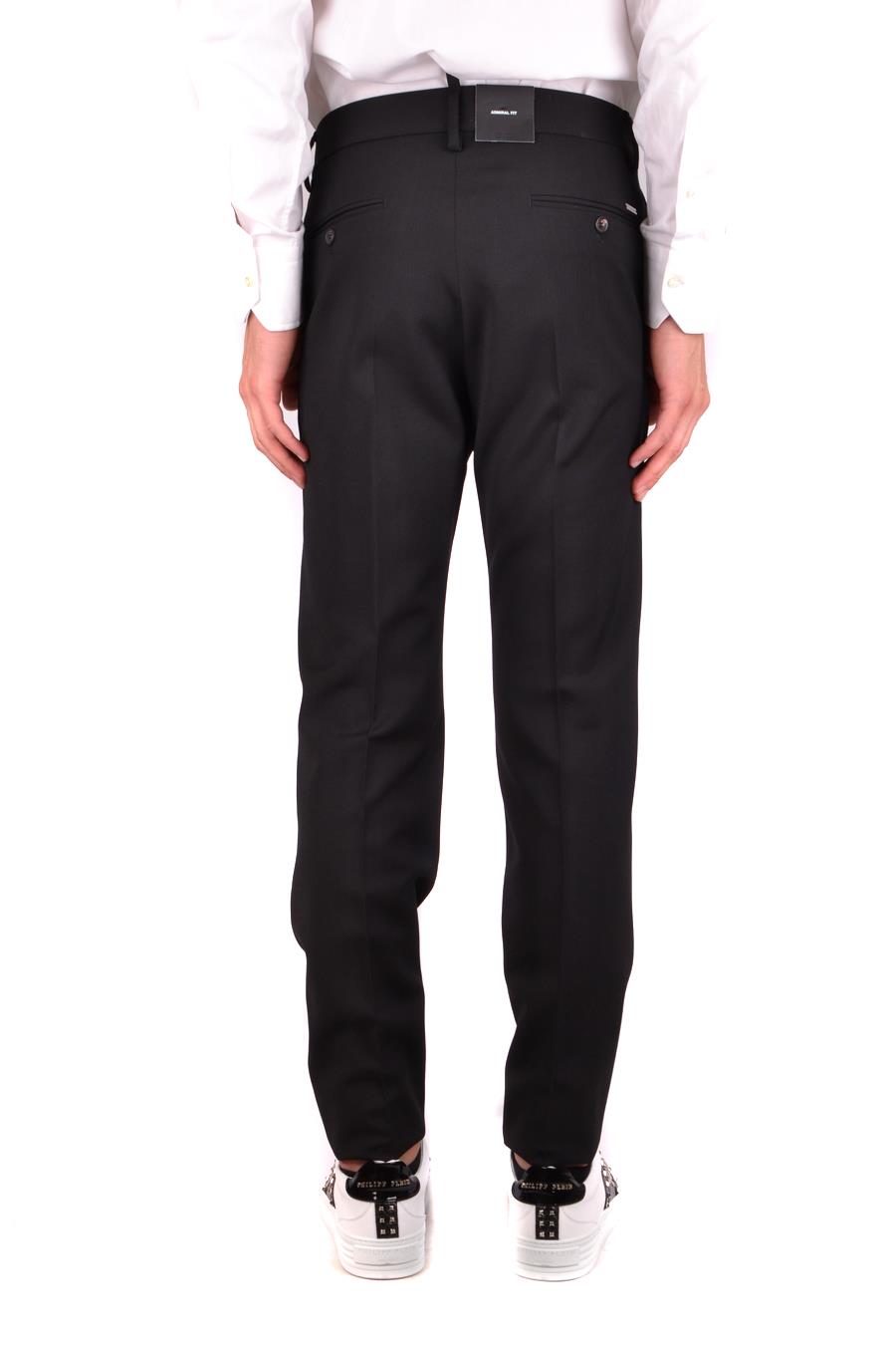 Dsquared2 Men Trousers