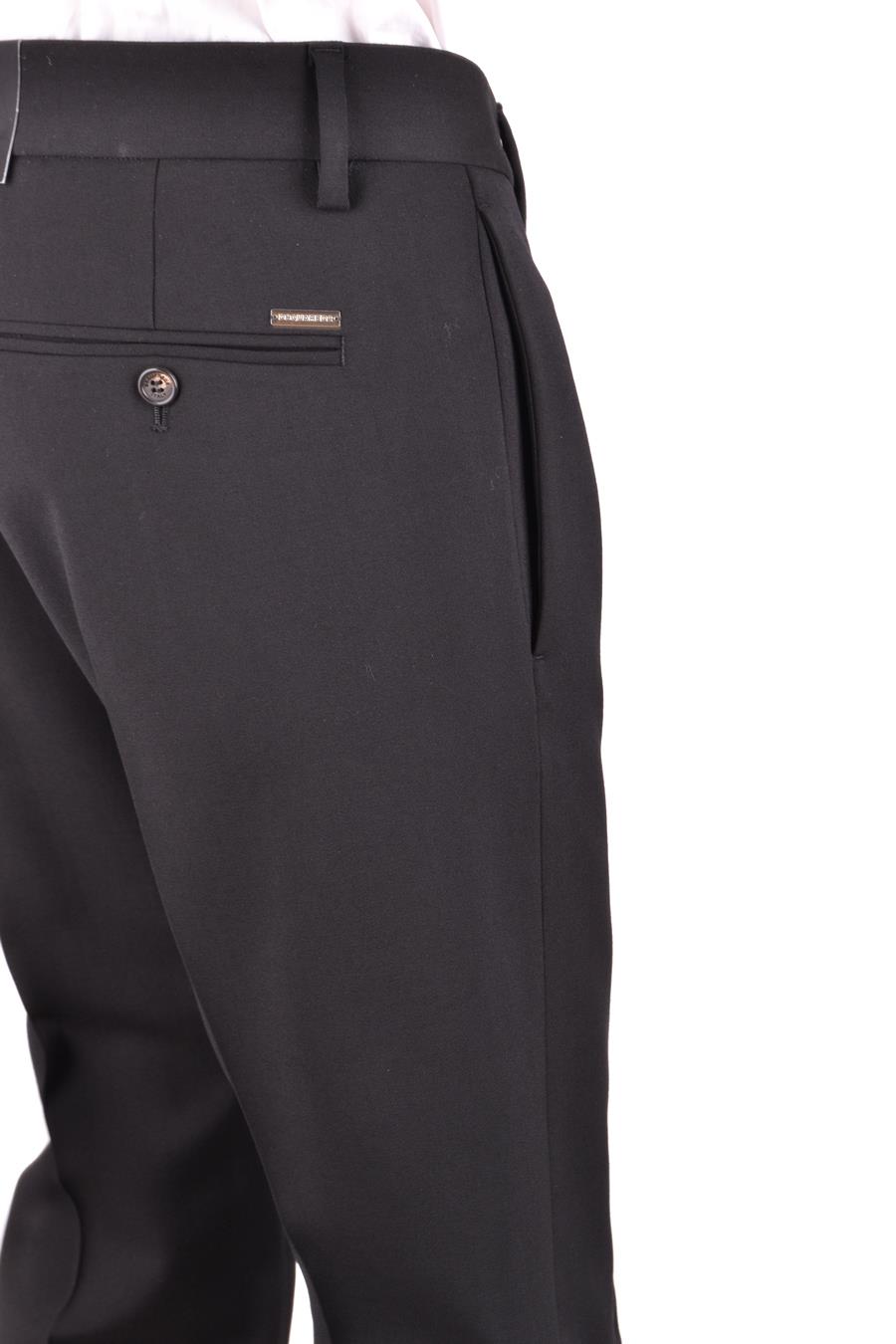 Dsquared2 Men Trousers