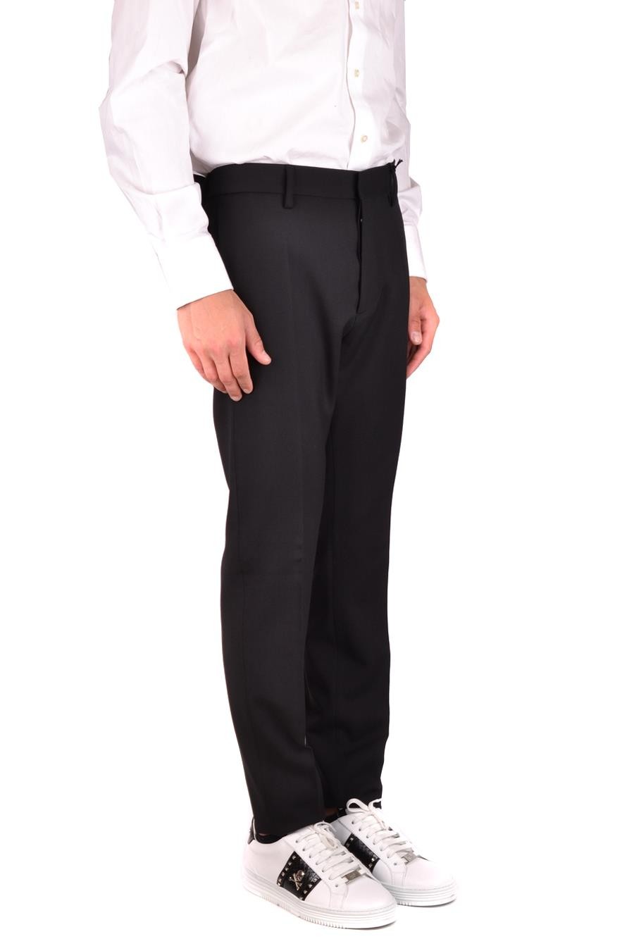Dsquared2 Men Trousers