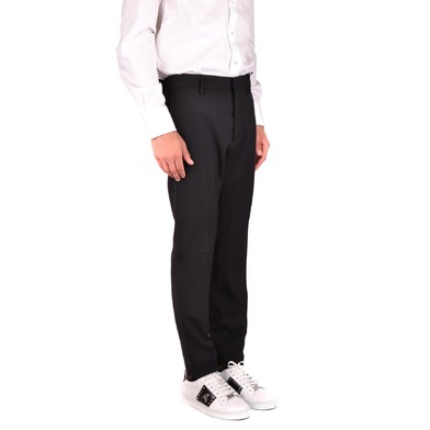Dsquared2 Pantaloni Uomo