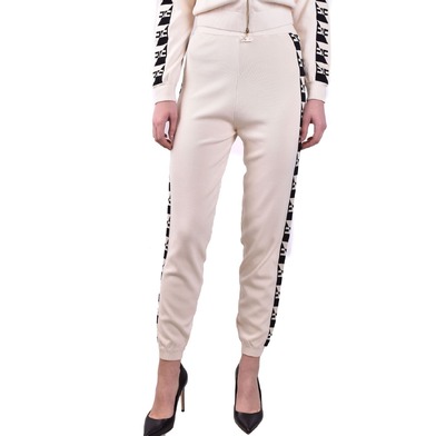 Elisabetta Franchi Pantaloni Donna