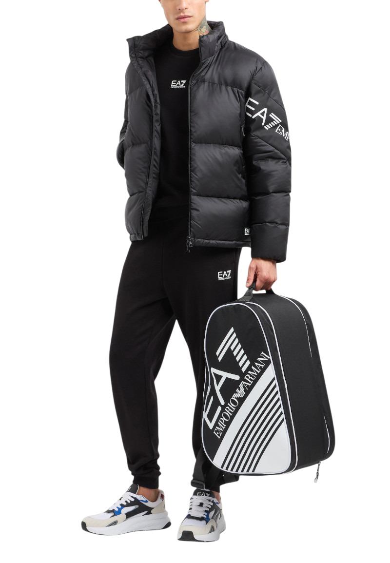 Ea7 Men Sweatshirts