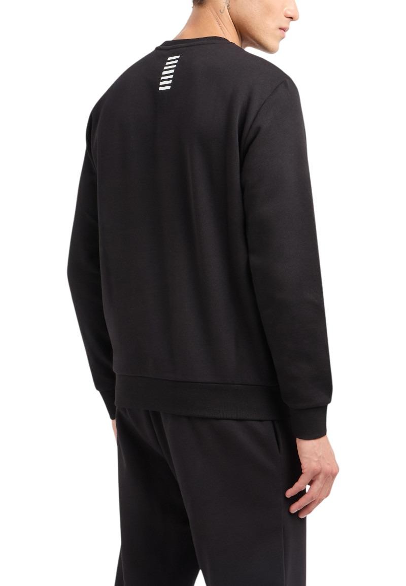 Ea7 Men Sweatshirts