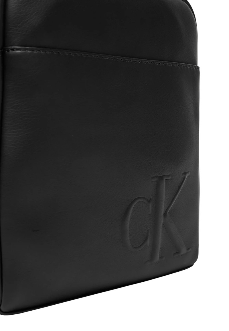 Calvin Klein Bag 4