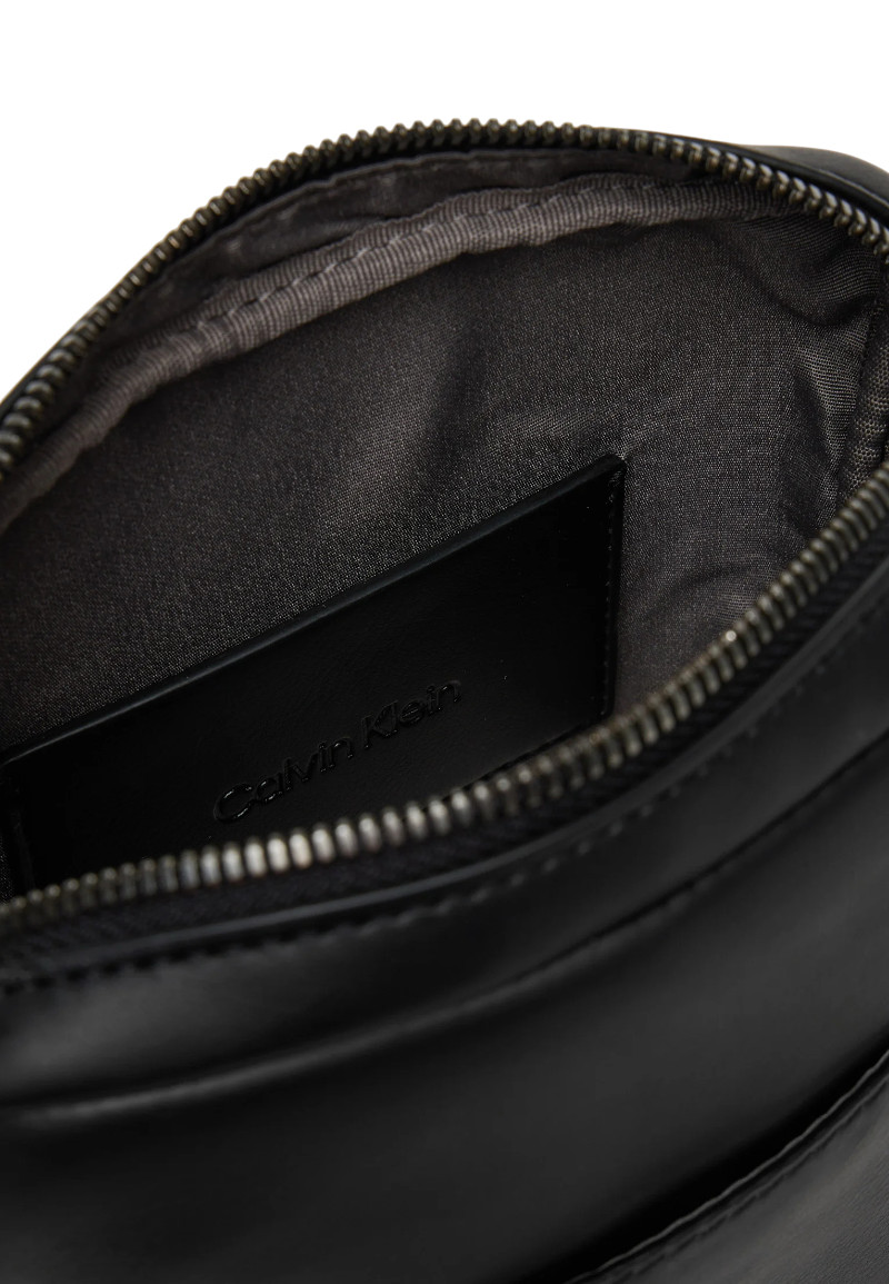 Calvin Klein Bag 5