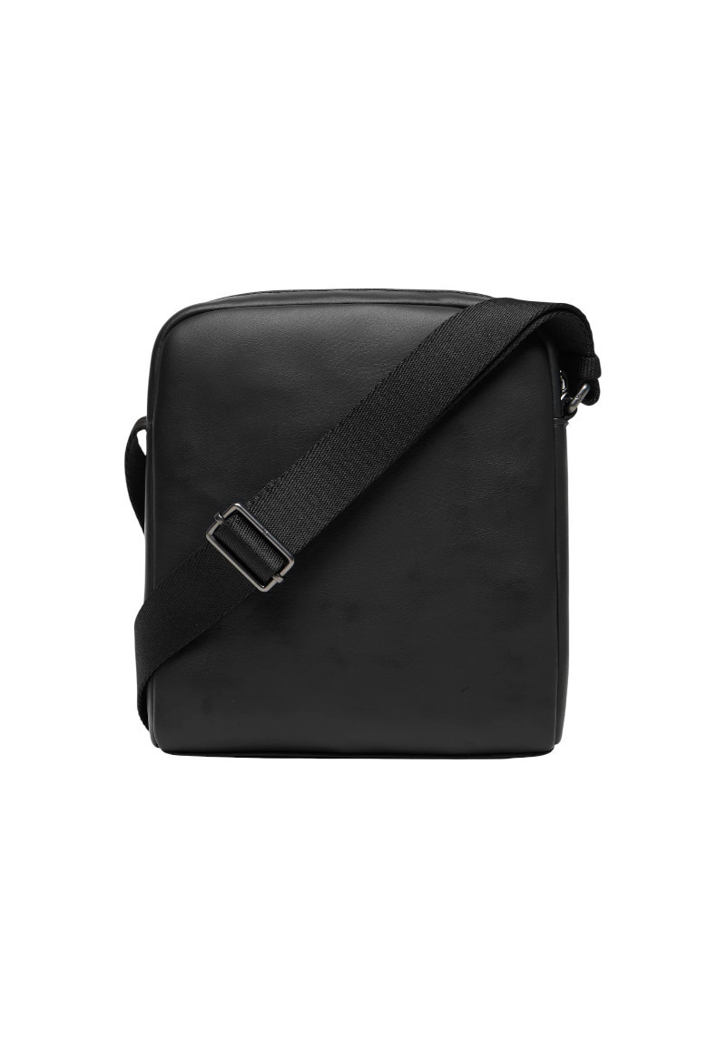 Calvin Klein Bag 2