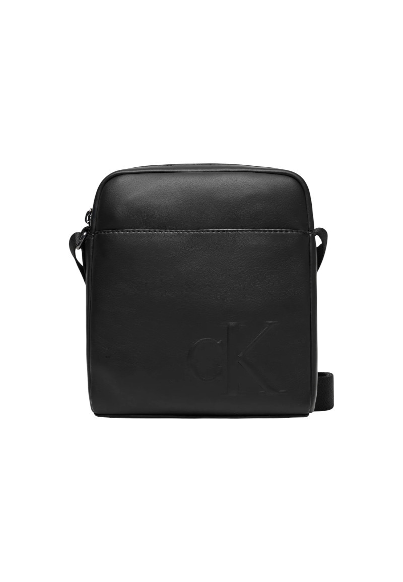 Calvin Klein Men Bag